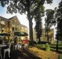 Holiday Inn Leeds Bradford