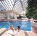 Doncaster Moat House