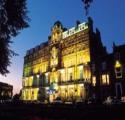 Yorkshire Hotel