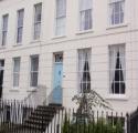 Wayfarer B&B