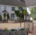 Odle Farm