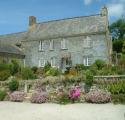 Degembris Farmhouse