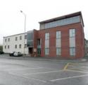 Bannview Bed & Breakfast