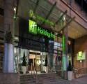 Holiday Inn Belfast