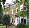 Beechfield Guesthouse