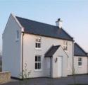 Bluebell Cottage