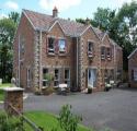 Killead Lodge Guest House