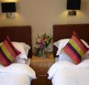 Kings Lodge Boutique Guest Accommodation