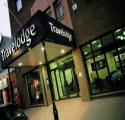 Travelodge Belfast Central