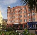 Royal Hotel