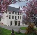 East Hook Farmhouse