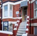 Amrock Guest house