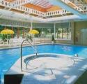 Macdonald Four Seasons Hotel