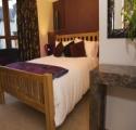 Cafe Valance Bar & Rooms