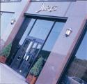 Jurys Inn Edinburgh