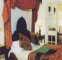 Original Raj Hotel