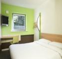 Etap Hotel Birmingham Airport