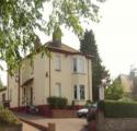 Hillview House