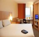 Ibis Chesterfield