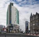 Maldron Hotel Cardiff