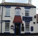 The Neptune Inn