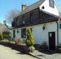 The Waun Wyllt Inn