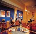 Park Inn by Radisson Cardiff North