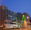 Holiday Inn Cardiff City Centre