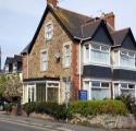 Summer Breeze Guest House