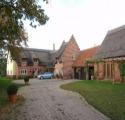Heronby Bed and Breakfast