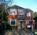 Harlequins B&B