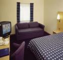 Travelodge Cardiff M4