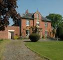 Maesmawr B&B