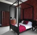 Mansefield House Bed & Breakfast