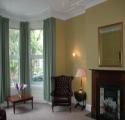 Windermere Guest House