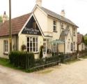 Ciders Cottage B&B