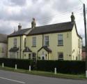 Bramble Corner