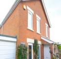 Hillcroft Bed & Breakfast