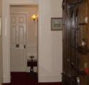 Ambleside Lodge