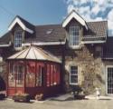 Blairmains Guest House