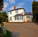 Sycamore House