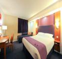 Premier Inn Newmarket