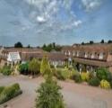 Calcot Hotel