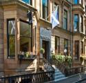 Ewington City Hotel