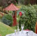 Dundarach Hotel