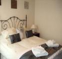 Tudor Rose Guest House