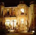 Granville Guesthouse