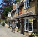 The Horse and Hound Inn
