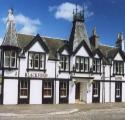 The Blackford Hotel