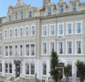 The Somerset Hotel